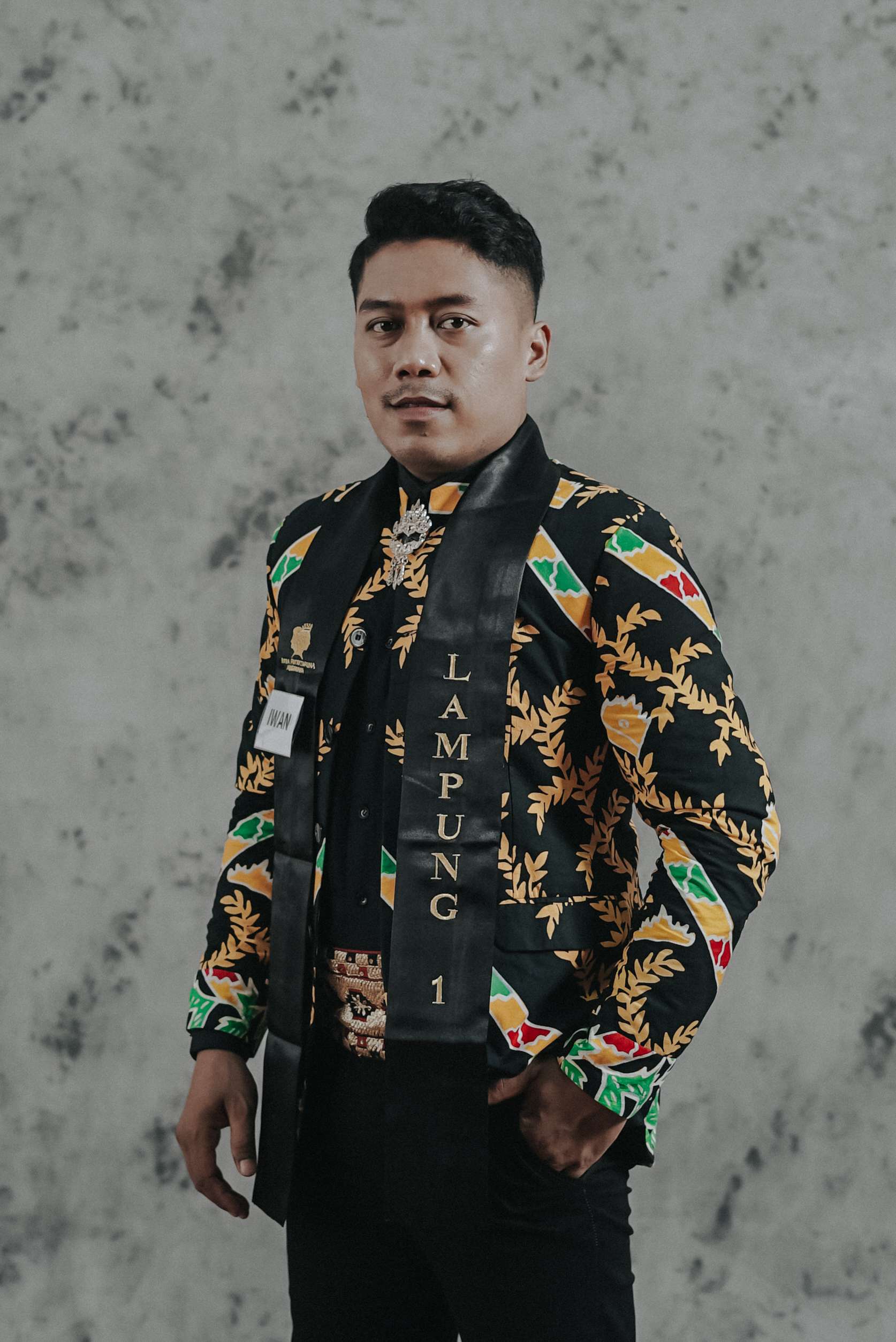 IWAN WAHYUDI RISMAN